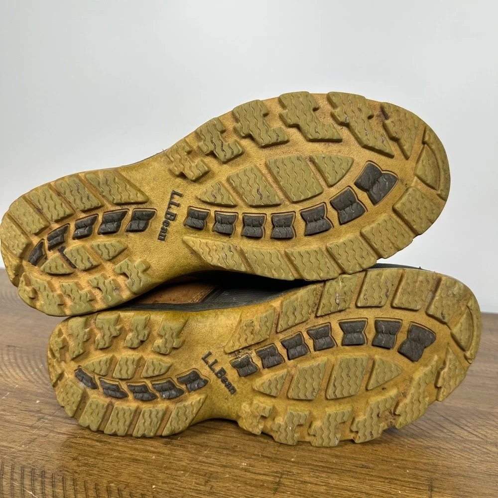 L.L. Bean item great